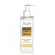 Бальзам кондиционер для волос Top Beauty Plastic Hair с эффектом ламинирования 250 мл
