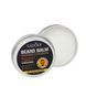 Бальзам для пом'якшення та укладання бороди Sadoer Beard Balm Professional Care 20 г SD32452