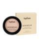 Пудра для обличчя TopFace Skinwear Matte Effect Powder РТ265, № 01