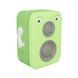 Іграшка антистрес FIDGET GO "Колонка"