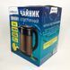 Электрочайник бытовой нержавейка SeaBreeze SB-0201 1.8 л 2000 Вт, Тихий WP-281 электрический чайник