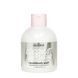 Гель для душа увлажняющий Hollyskin Coconut Cappuccino 300 мл