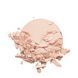 Пудра для обличчя TopFace Skinwear Matte Effect Powder РТ265, № 01