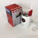 Электрокофемолки SATORI SG-1802-RD, Роторная кофемолка, Кофемолка електрическая, TC-245 Измельчитель кофе