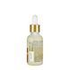 Олія для бороди Kayan Men Multi-Functional Beard Oil 30 мл