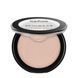 Пудра для обличчя TopFace Skinwear Matte Effect Powder РТ265, № 01