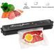 Машинка для вакуумації пакетів VACUUM SEALER LP-11 (S+), Вакууматори для KA-466 домашніх кухонь
