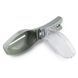 Рибочистка Fish Scale Scraper JZ-902 with Cover