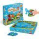 Настольная игра &laquo;Funny fishing&raquo;