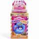 Мягкая игрушка-сюрприз Cotton Candykins W2 &ndash; Пушистый любимец (малиновый)