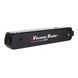 Машинка для вакуумації пакетів VACUUM SEALER LP-11 (S+), Вакууматори для KA-466 домашніх кухонь