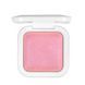 Румяна запеченные перламутровые Bogenia Match Radiant Baked Blush (BG633), 004 Розовые
