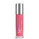 Блеск для губ TopFace Supernova Volume Lipgloss PT209 № 01