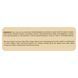 Пудра для обличчя TopFace Skinwear Matte Effect Powder РТ265, № 01