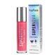 Блеск для губ TopFace Supernova Volume Lipgloss PT209 № 01