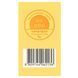 Гель для душа с ароматом сладких цветов Masil 7 Ceramide Perfume Shower Gel Sweet Flower, пробник 8 мл