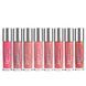 Блеск для губ TopFace Supernova Volume Lipgloss PT209 № 01