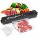 Машинка для вакуумації пакетів VACUUM SEALER LP-11 (S+), Вакууматори для KA-466 домашніх кухонь
