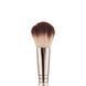 Пензлик для рум'ян Beauty Luxury Blush Brush MA-03