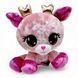 Мягкая игрушка "Plushes Pets" 15 см (оленёнок)