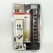 Разветвитель USB HUB на 10 портов с активной зарядкой 220V, Разветвитель юсб, Хаб WZ-548 для ноутбука