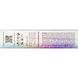 Блеск для губ TopFace Supernova Volume Lipgloss PT209 № 01