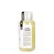 Натуральний шампунь для волосся Mr Scrubber My Coco Oil All Hair Type Shampoo з кокосовим маслом 250 мл