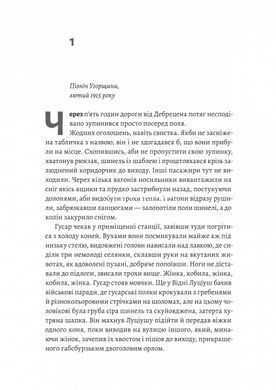 Книга Зимовий солдат - Деніел Мейсон