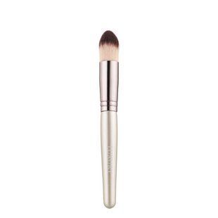 Пензлик для тональної основи Beauty Luxury Foundation Brush MA-06