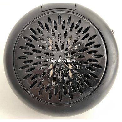 Тепловентилятор 2000 Вт Wonder Heater 900 Вт, Портативный CD-723 тепловентилятор, Теплообогреватель