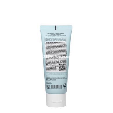 Безсульфатний шампунь для волосся Esthetic House CP-1 Aquaxyl Complex Intense Moisture Shampoo, 100 мл