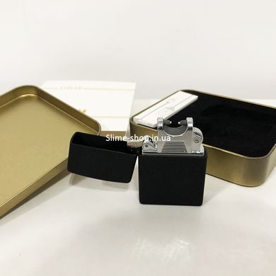 Подарочная зажигалка электроимпульсная USB-215, Электроимпульсная usb зажигалка с подзарядкой XZ-853 от usb