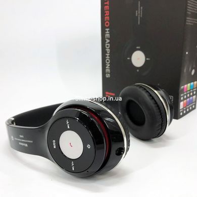 Наушники для тренировок и бега Bluetooth S460, Хорошие беспроводные XE-248 бюджетные наушники