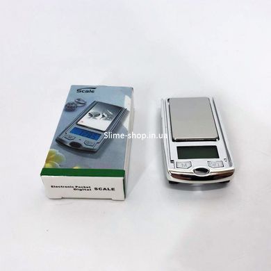 Електронні лабораторні ваги ювелірні AТР 136, mini, 200г, Ваги для BZ-624 ювелірних виробів
