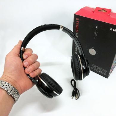Наушники для тренировок и бега Bluetooth S460, Хорошие беспроводные XE-248 бюджетные наушники
