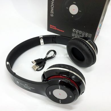 Наушники для тренировок и бега Bluetooth S460, Хорошие беспроводные XE-248 бюджетные наушники