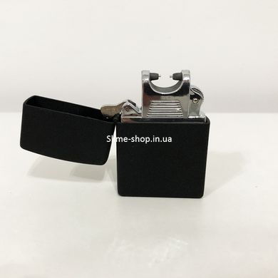 Подарочная зажигалка электроимпульсная USB-215, Электроимпульсная usb зажигалка с подзарядкой XZ-853 от usb