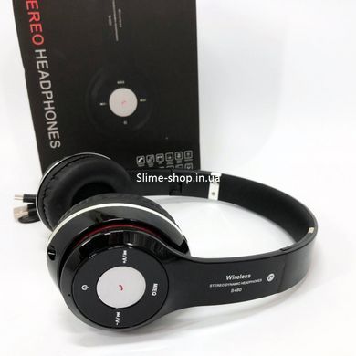 Наушники для тренировок и бега Bluetooth S460, Хорошие беспроводные XE-248 бюджетные наушники