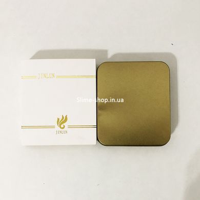Подарочная зажигалка электроимпульсная USB-215, Электроимпульсная usb зажигалка с подзарядкой XZ-853 от usb