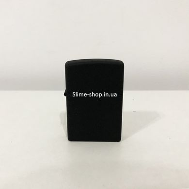 Подарочная зажигалка электроимпульсная USB-215, Электроимпульсная usb зажигалка с подзарядкой XZ-853 от usb
