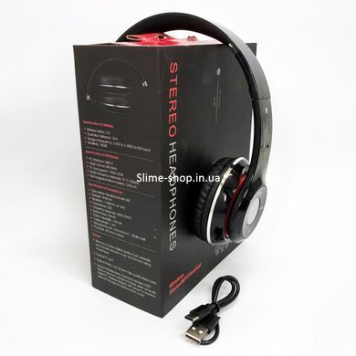 Наушники для тренировок и бега Bluetooth S460, Хорошие беспроводные XE-248 бюджетные наушники