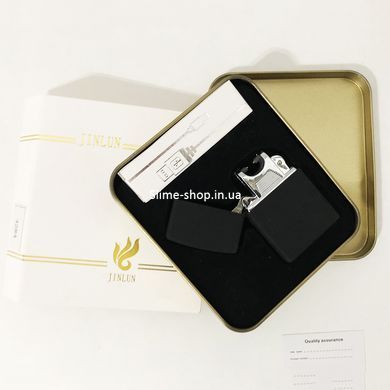 Подарочная зажигалка электроимпульсная USB-215, Электроимпульсная usb зажигалка с подзарядкой XZ-853 от usb