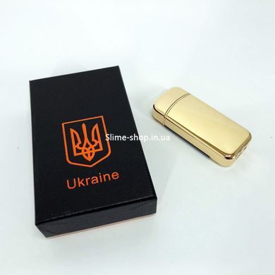 Запальничка із зарядкою акумуляторна HL-439, Запальничка із гравіюванням для чоловіка, MQ-386 Подарункові запальнички