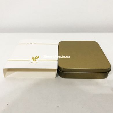 Подарочная зажигалка электроимпульсная USB-215, Электроимпульсная usb зажигалка с подзарядкой XZ-853 от usb