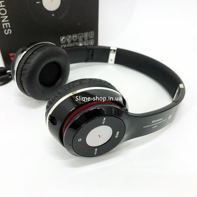 Наушники для тренировок и бега Bluetooth S460, Хорошие беспроводные XE-248 бюджетные наушники
