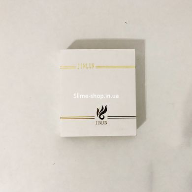 Подарочная зажигалка электроимпульсная USB-215, Электроимпульсная usb зажигалка с подзарядкой XZ-853 от usb