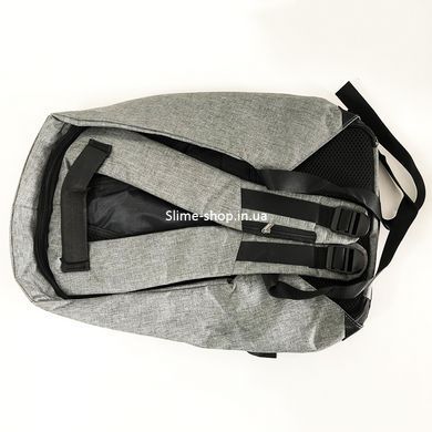 Рюкзак Travel UT-510 Bag D3718-1