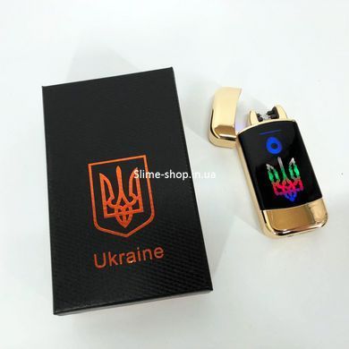 Запальничка із зарядкою акумуляторна HL-439, Запальничка із гравіюванням для чоловіка, MQ-386 Подарункові запальнички