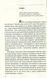 Книга На другую сторону улицы (мягкая обложка) / Василий Нечипоренко (на украинском)