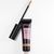 Блеск для губ Colour Intense Pastel Gloss 12 мл № 09 Глянцевый Sand Бежевый